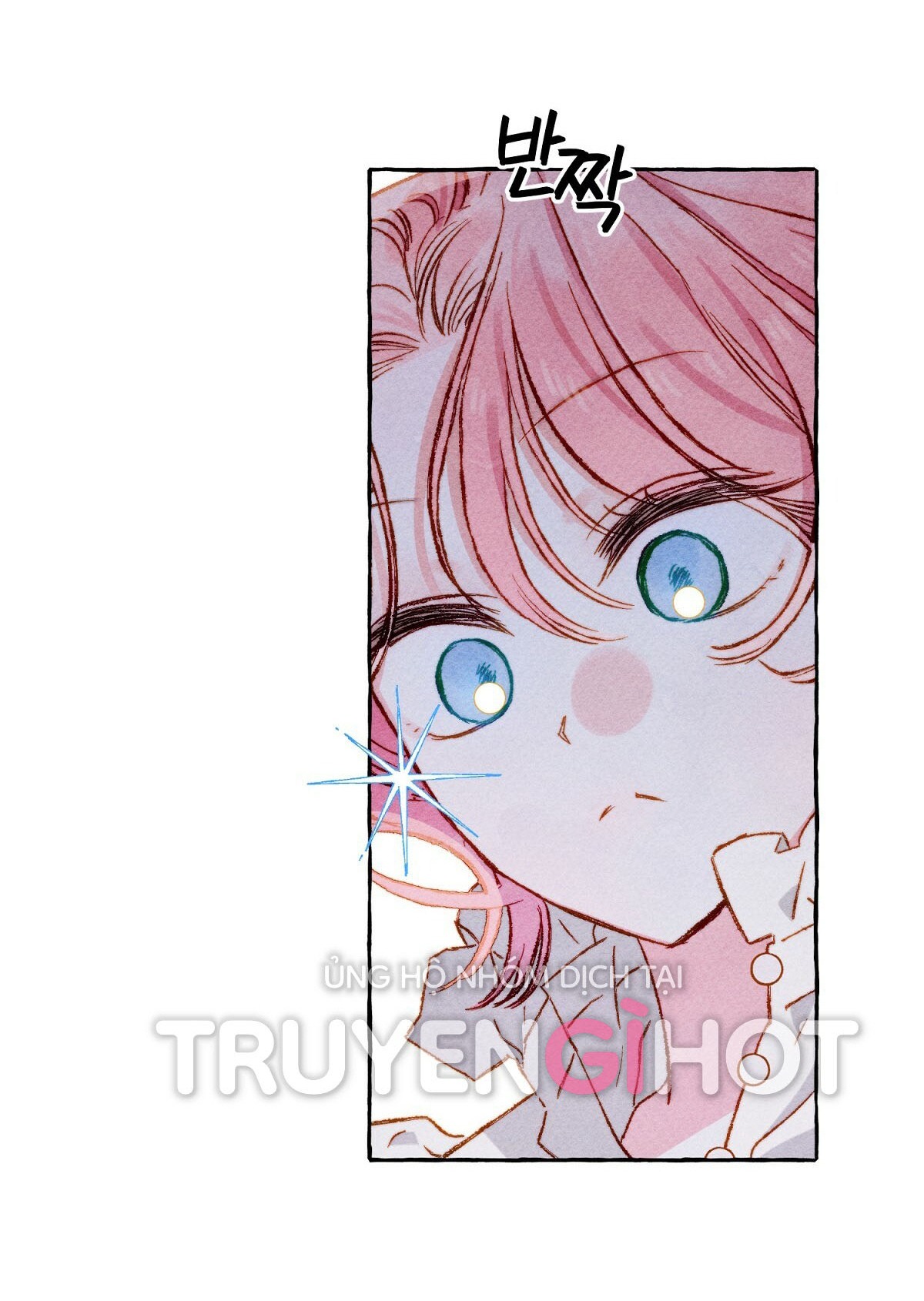 nuôi dưỡng một bé rồng đen chapter 28.1 20