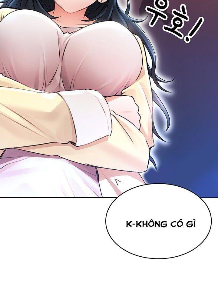 công việc sung sướng chapter 2.2 41