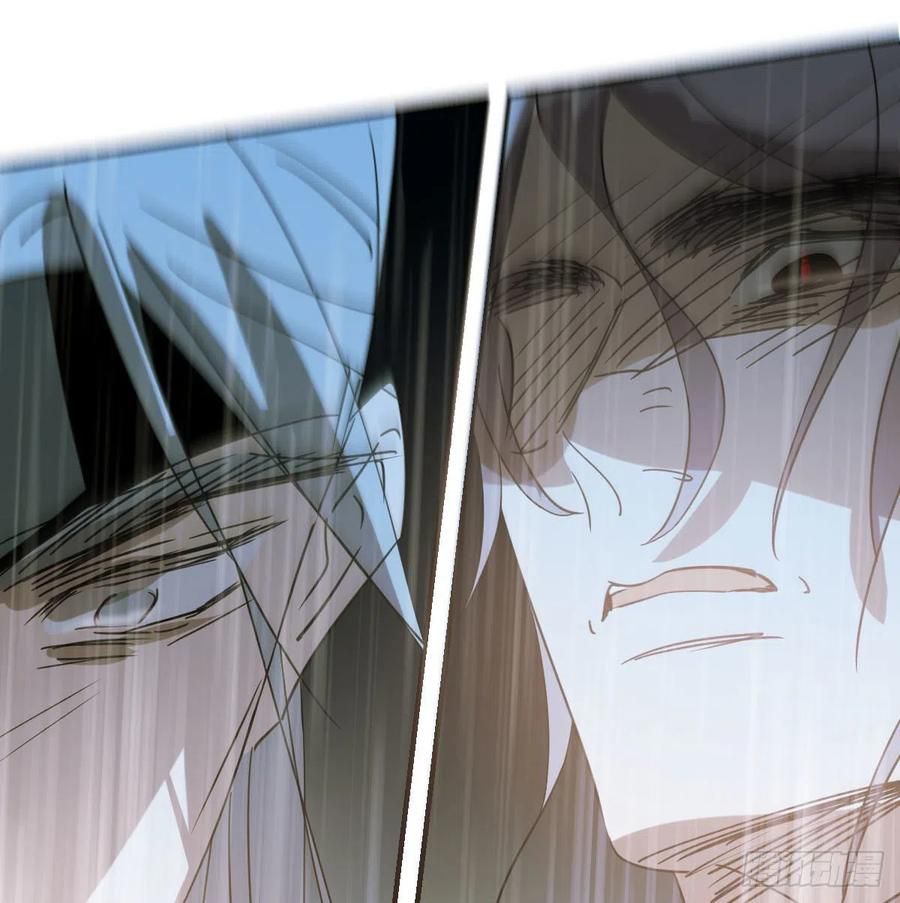 Bắt Lấy Ngao Ngao chapter 147 - Trang 55