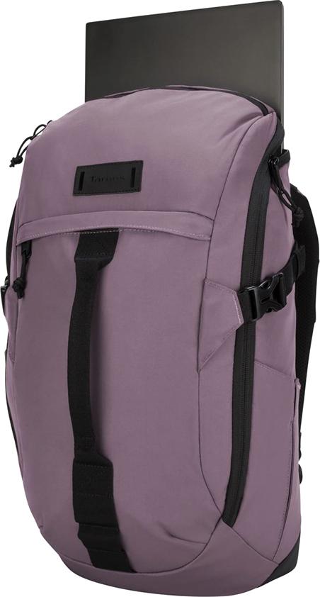 Balo Targus TSB97 Sol Lite Backpack