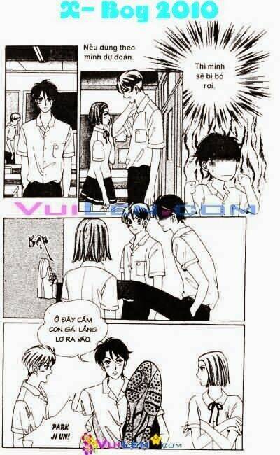 cô giáo tuổi 18 chapter 12 59