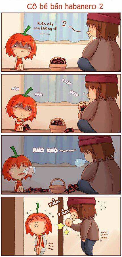 habanero chapter 1 5