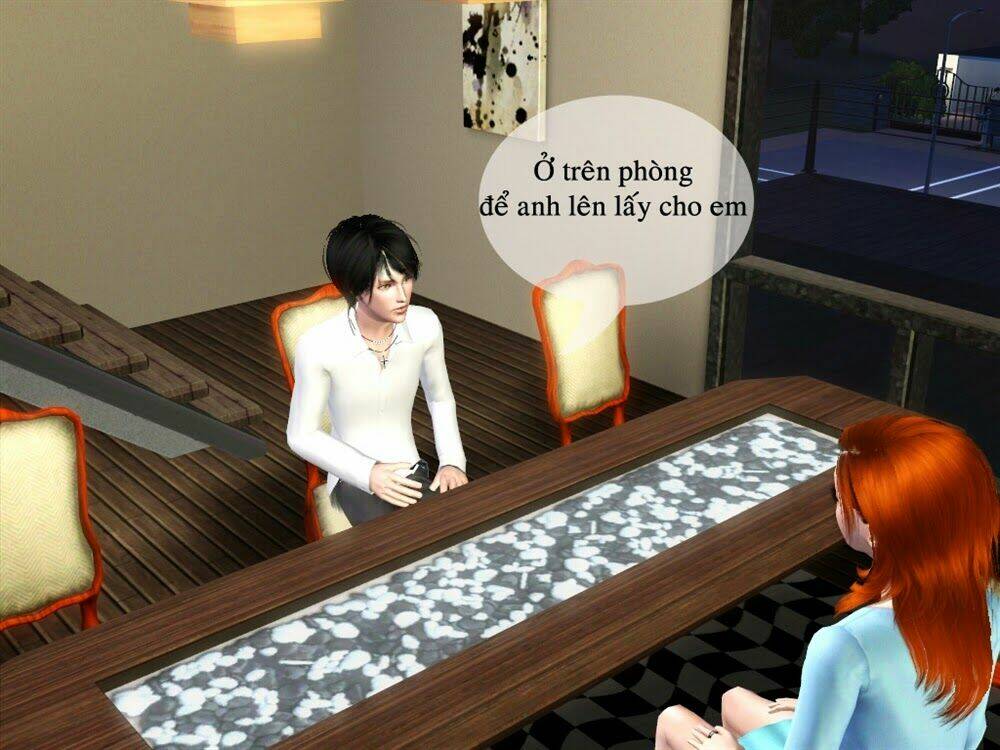 the fate chapter 28 9