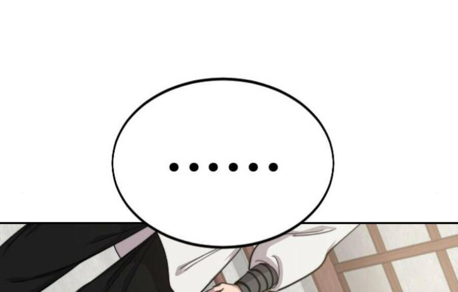 Hoa Sơn Tái Xuất chapter 45.5 42