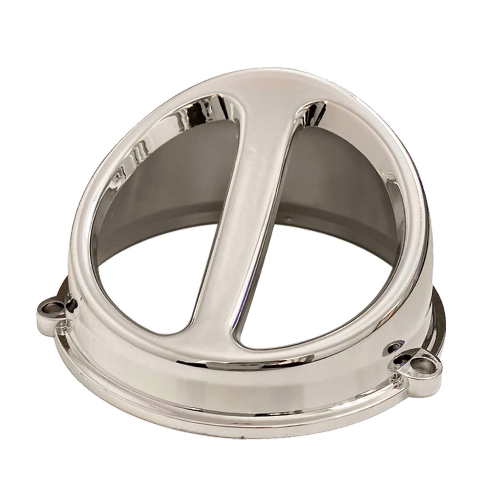 Fan Cover Air Cap ,Engine Cooling Fan Cover, Engine Cooling Durable Replaces Motorbike Accessories for Jog50 90