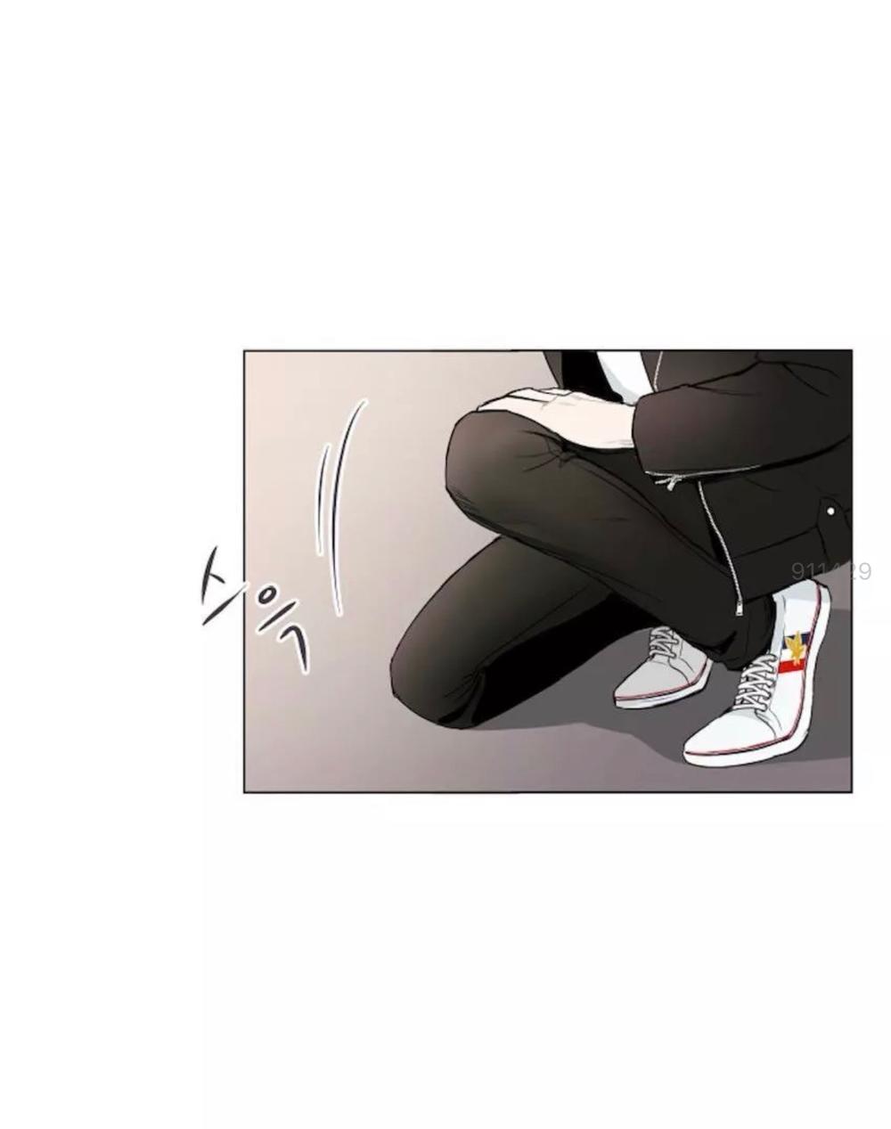 tôi kết hôn cùng antifan chapter 5.1 2