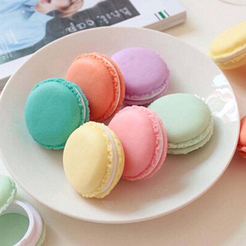 Hộp thuốc tròn nhỏ hộp thuốc hộp hộp nhỏ hộp thuốc hộp thuốc hộp 6 miếng