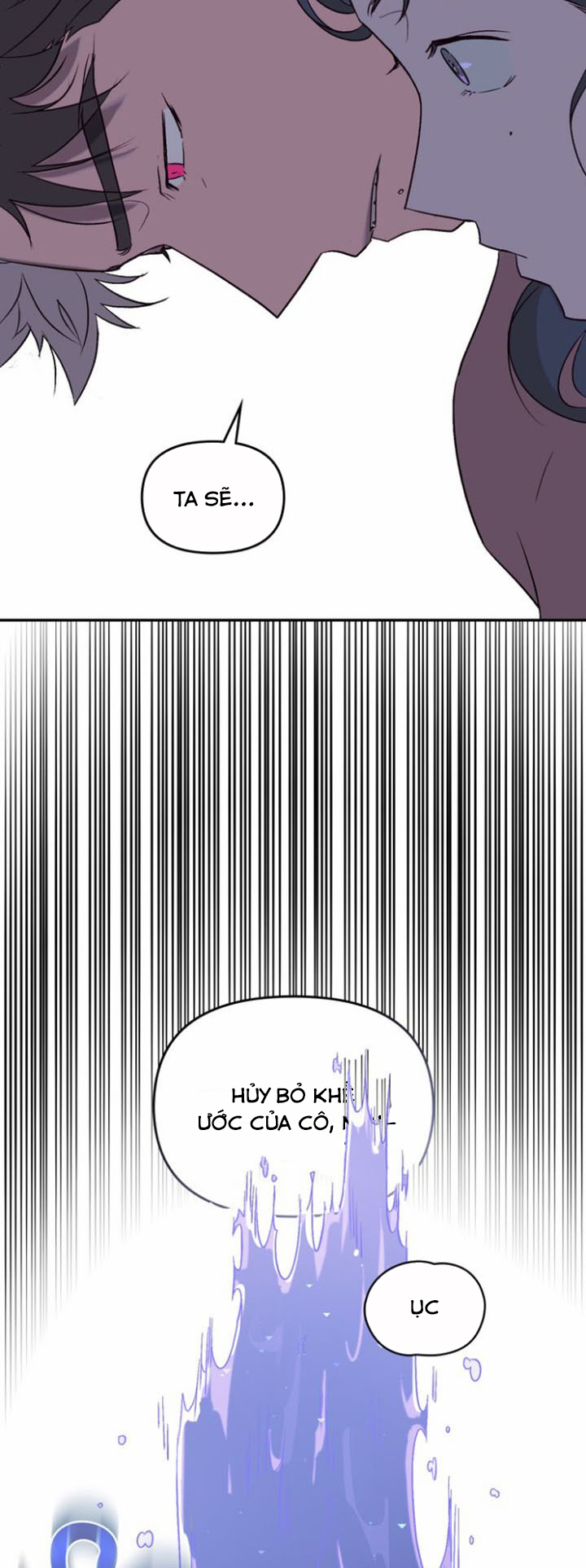 ta sẽ nuốt chửng em chapter 2 55