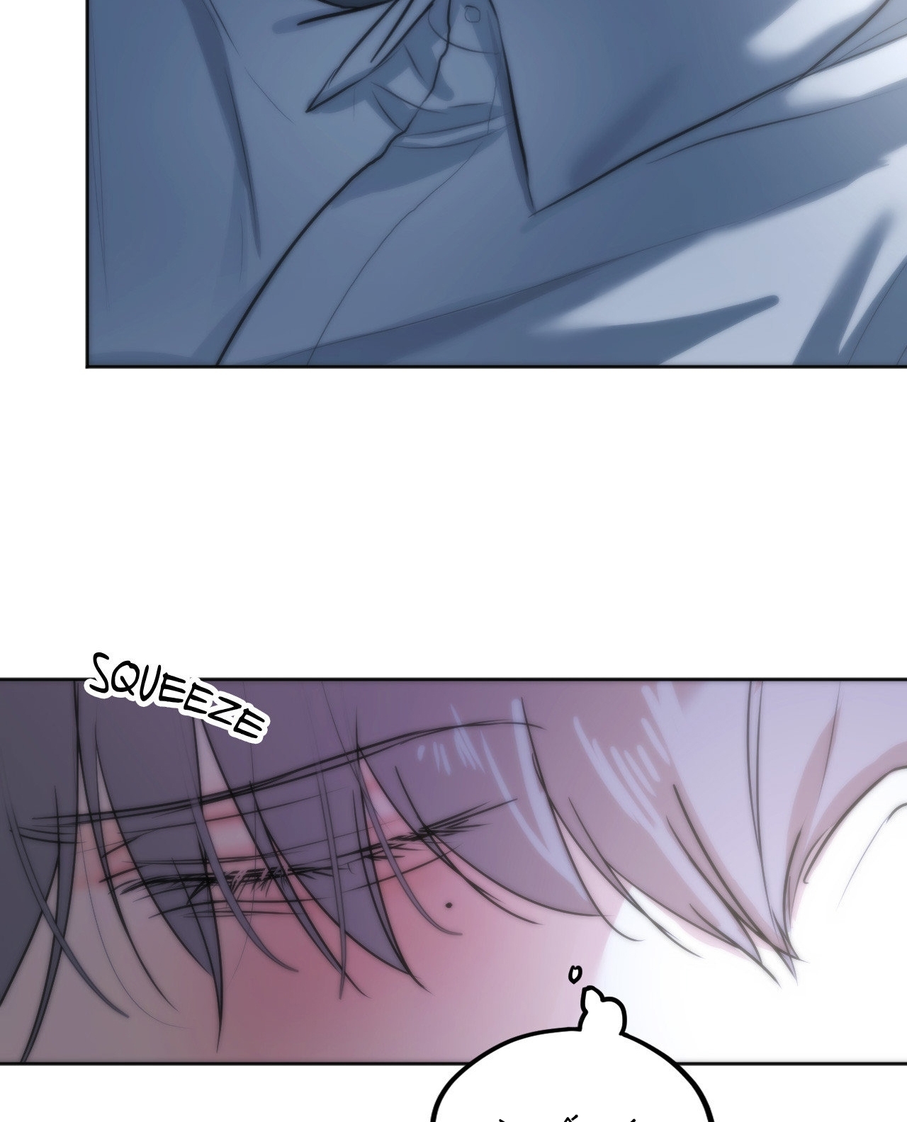 cry me a river chapter 18.1 15