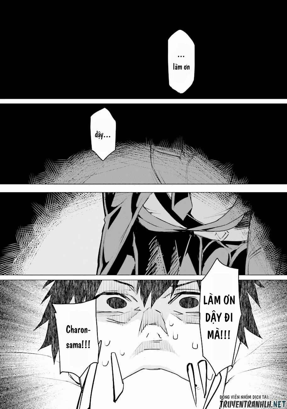 estel de valonia chapter 1 20