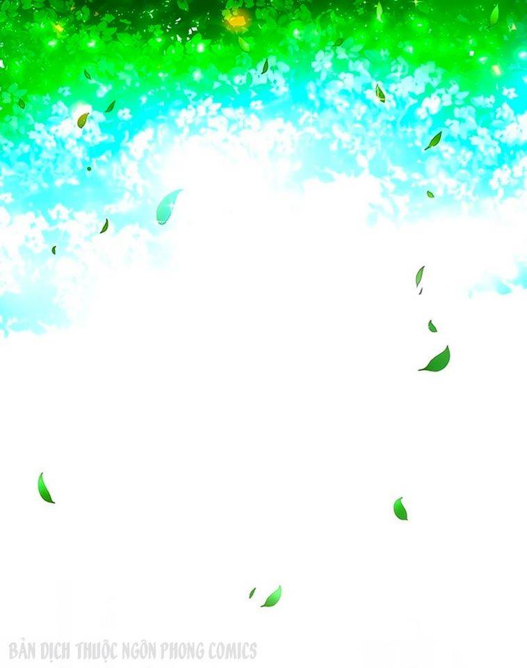 năm môn đệ của charlotte chapter 4 64