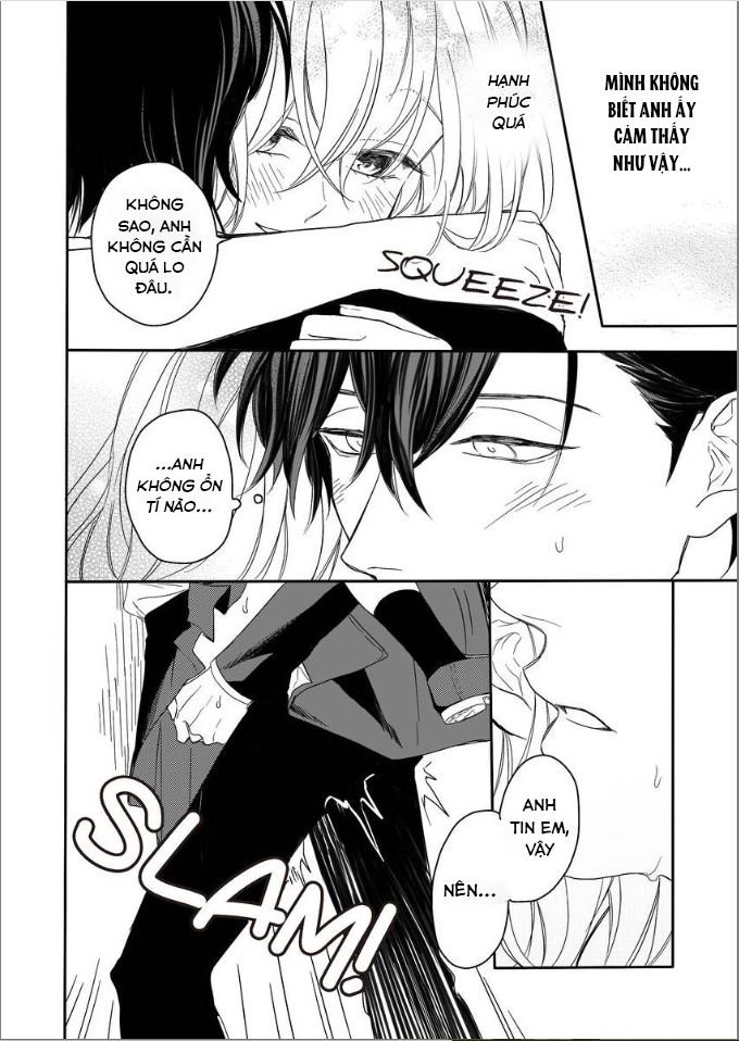 bóng tối chapter 6.2 6