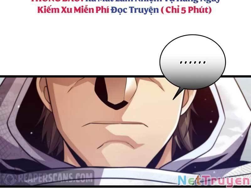 arcane sniper chapter 95 252