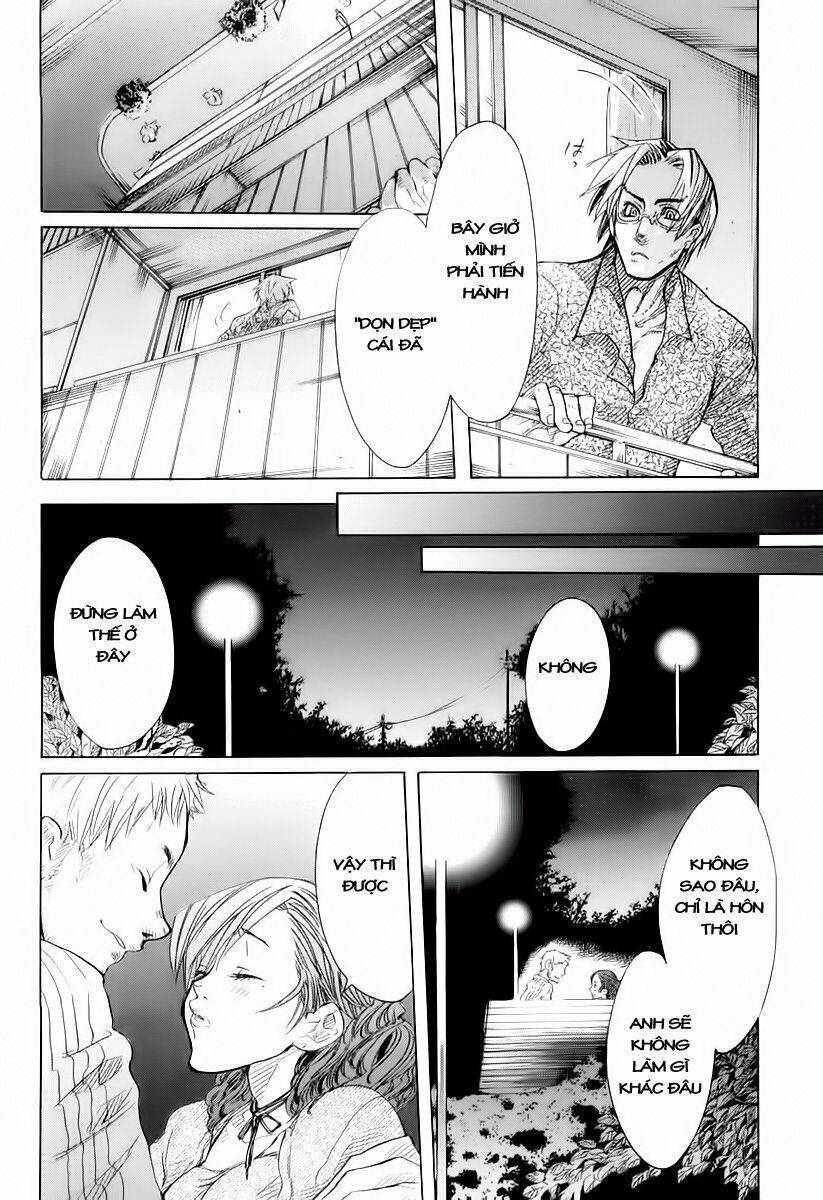 guardian dog chapter 7 25