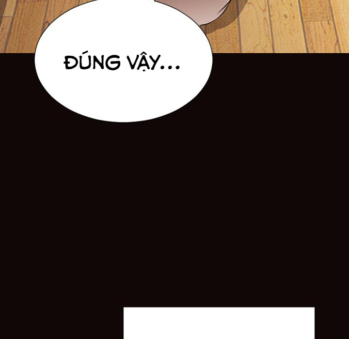 siêu sao cynthia oh chapter 36 26