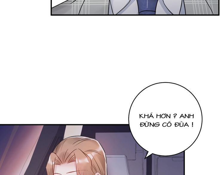 trọng sinh chi ức vạn ảnh hậu yếu thượng vị chapter 89 4