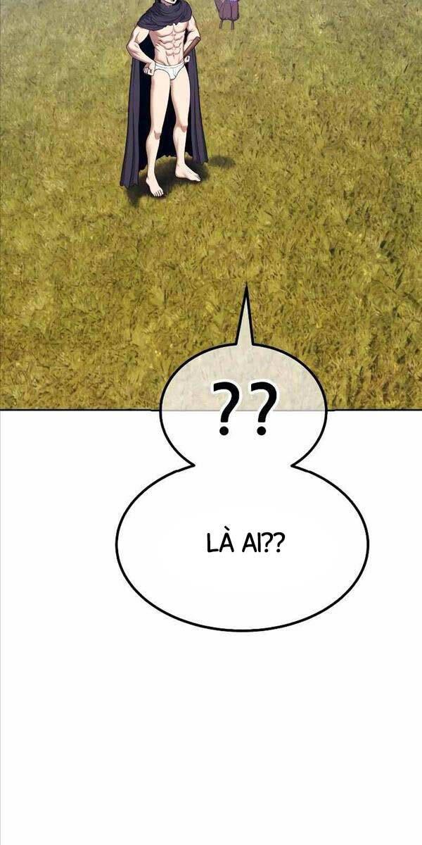 Gậy Gỗ Cấp 99+ chapter 86.5 49