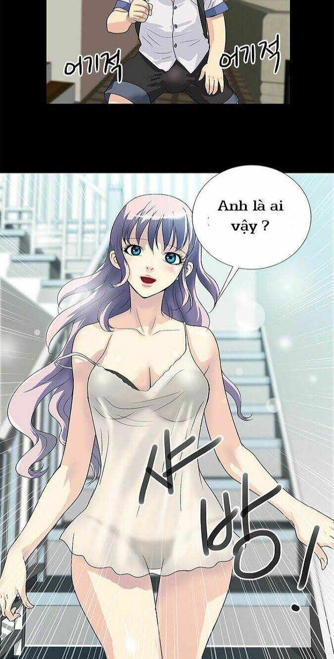 cậu sẽ làm như tôi nói chứ? chapter 1 12