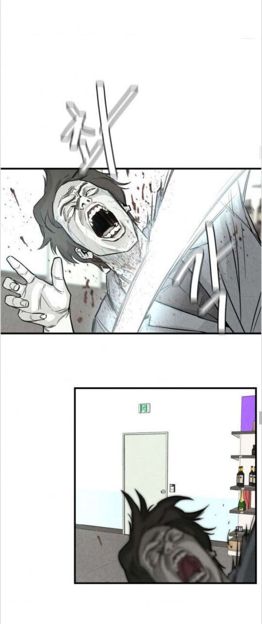 return survival chapter 11 7