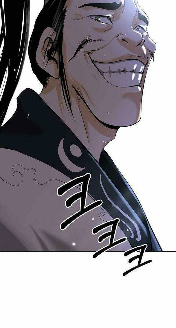 xuyên không thành hổ chapter 50 21