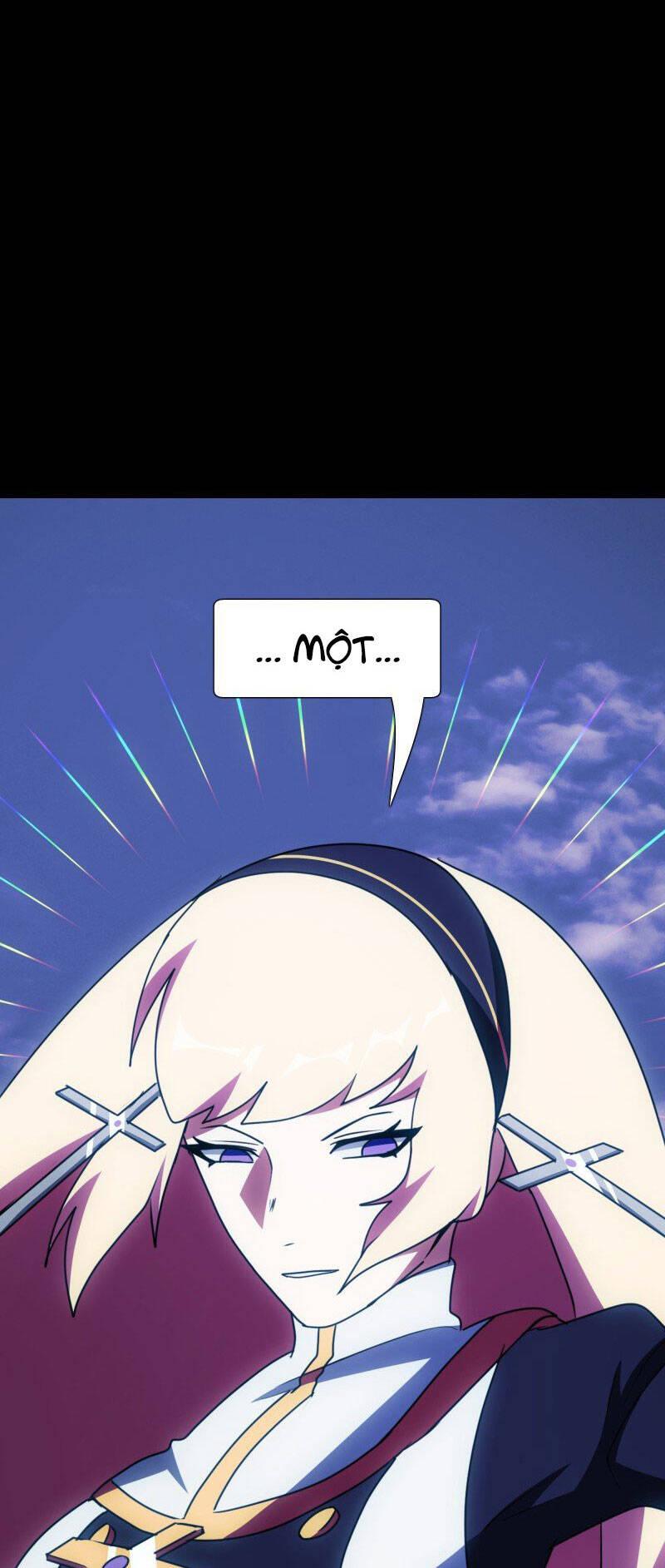 tử thần chapter 60 27