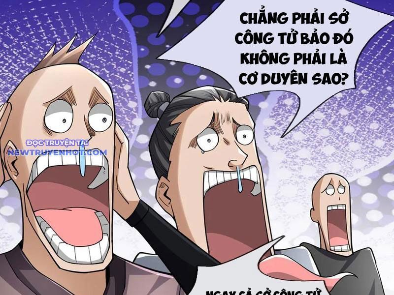 ngủ say vạn cổ: xuất thế đẩy ngang chư thiên chapter 70 65