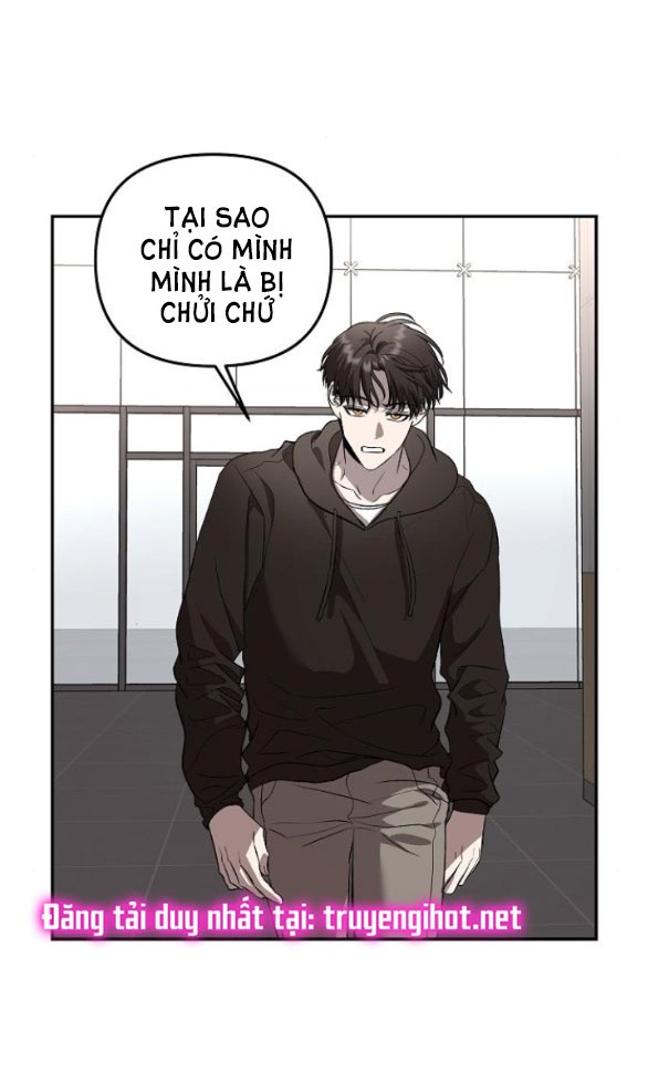 Tự Do Trong Mơ chapter 77.2 25