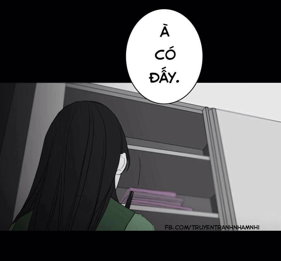 shriek-2 chapter 20 38