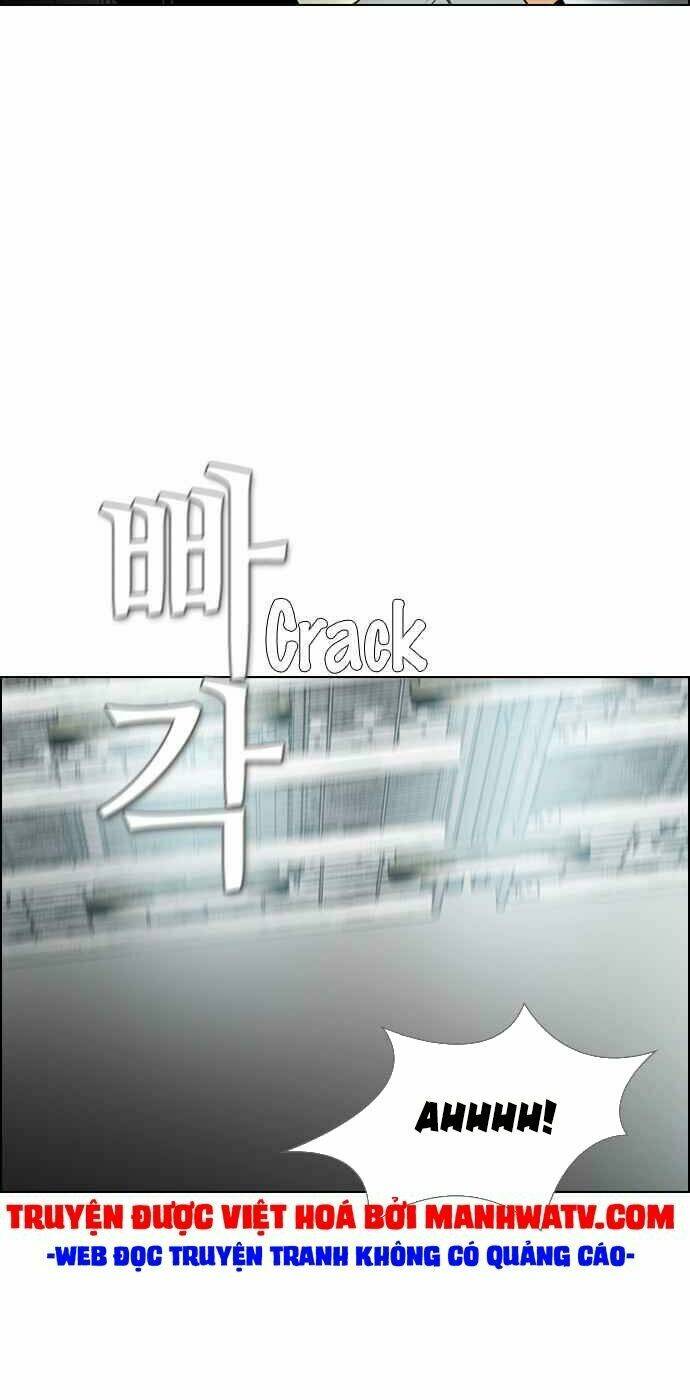 kẻ hồi sinh chapter 109 28