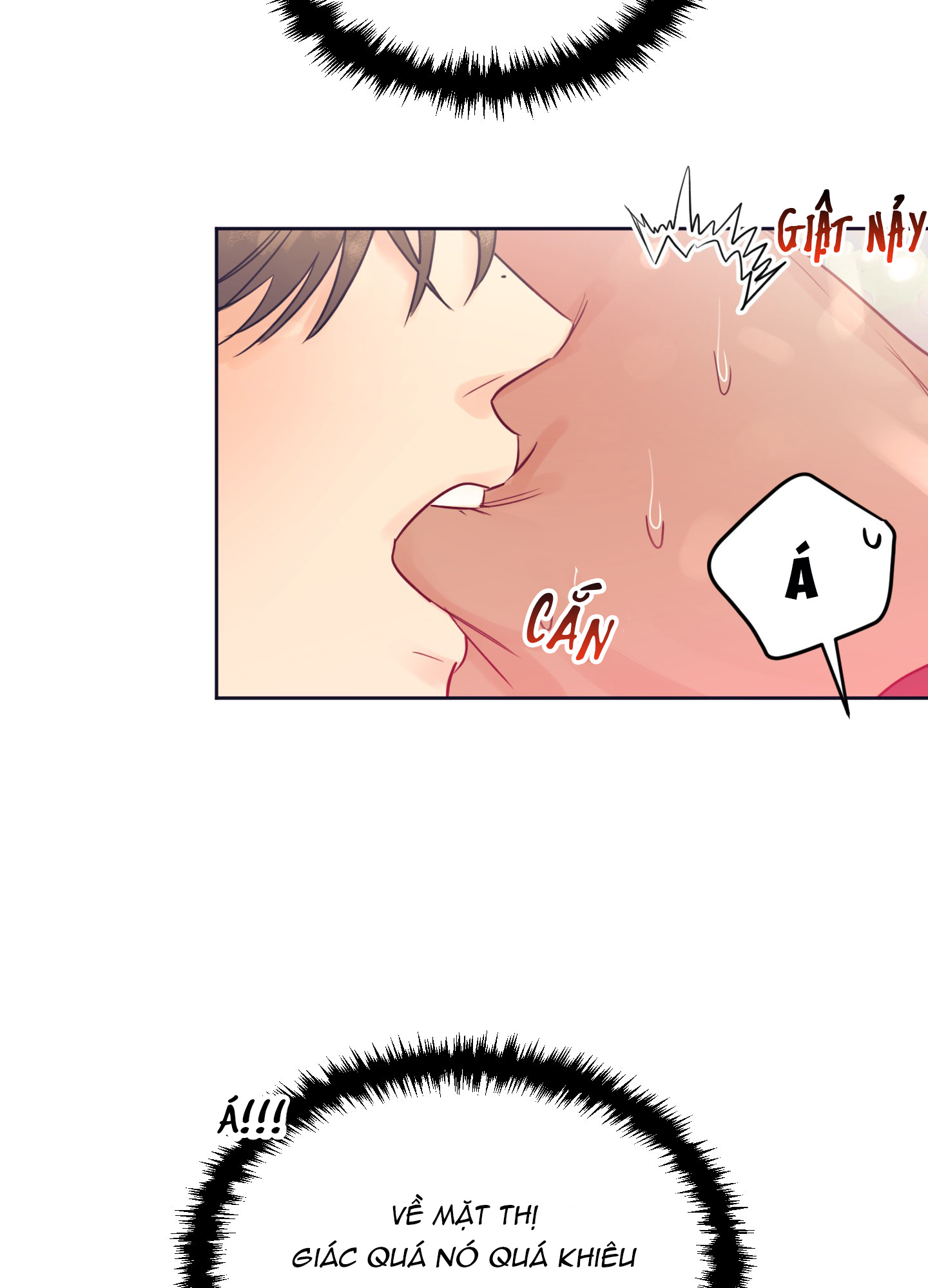 tình yêu lụi tàn chapter 13 81