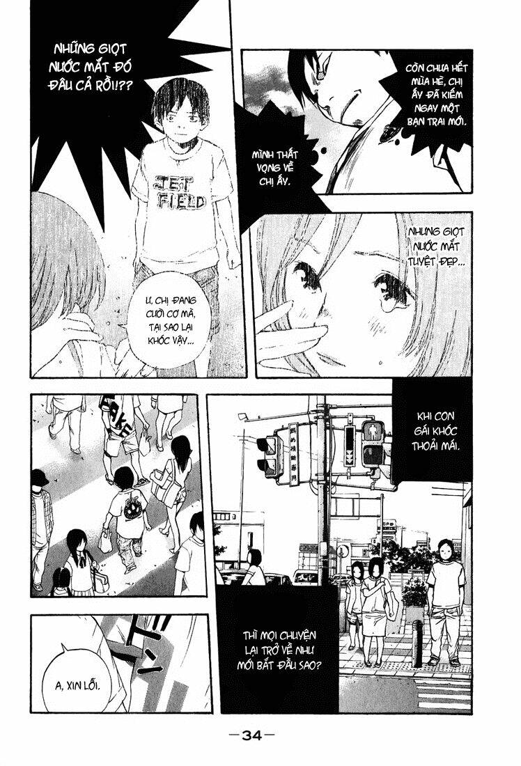 katekin chapter 28 7