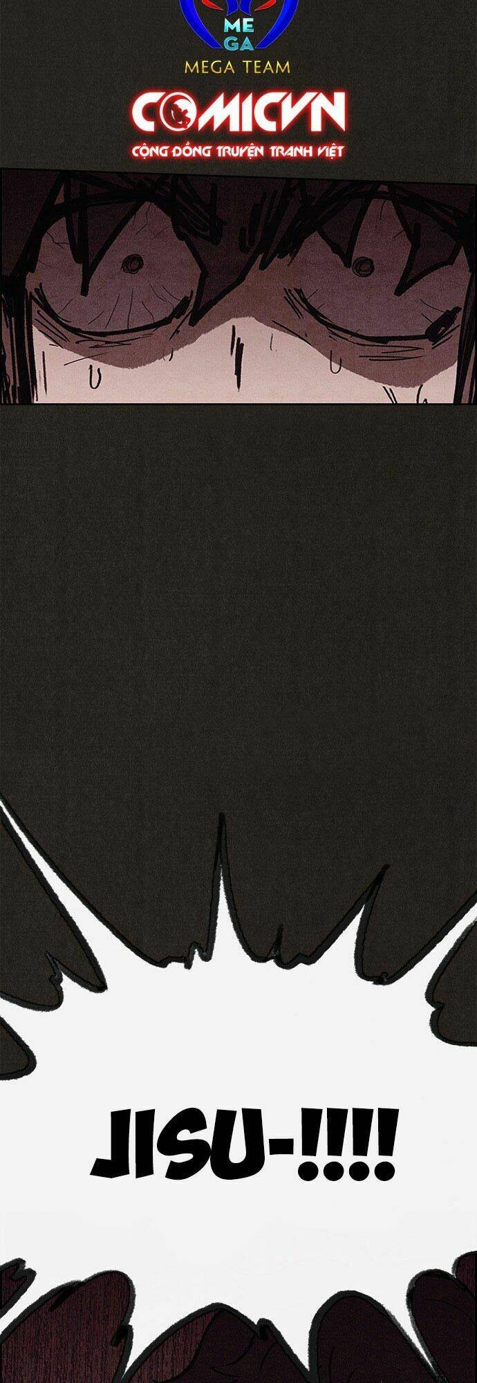 quái vật tại chung cư xanh chapter 75 20