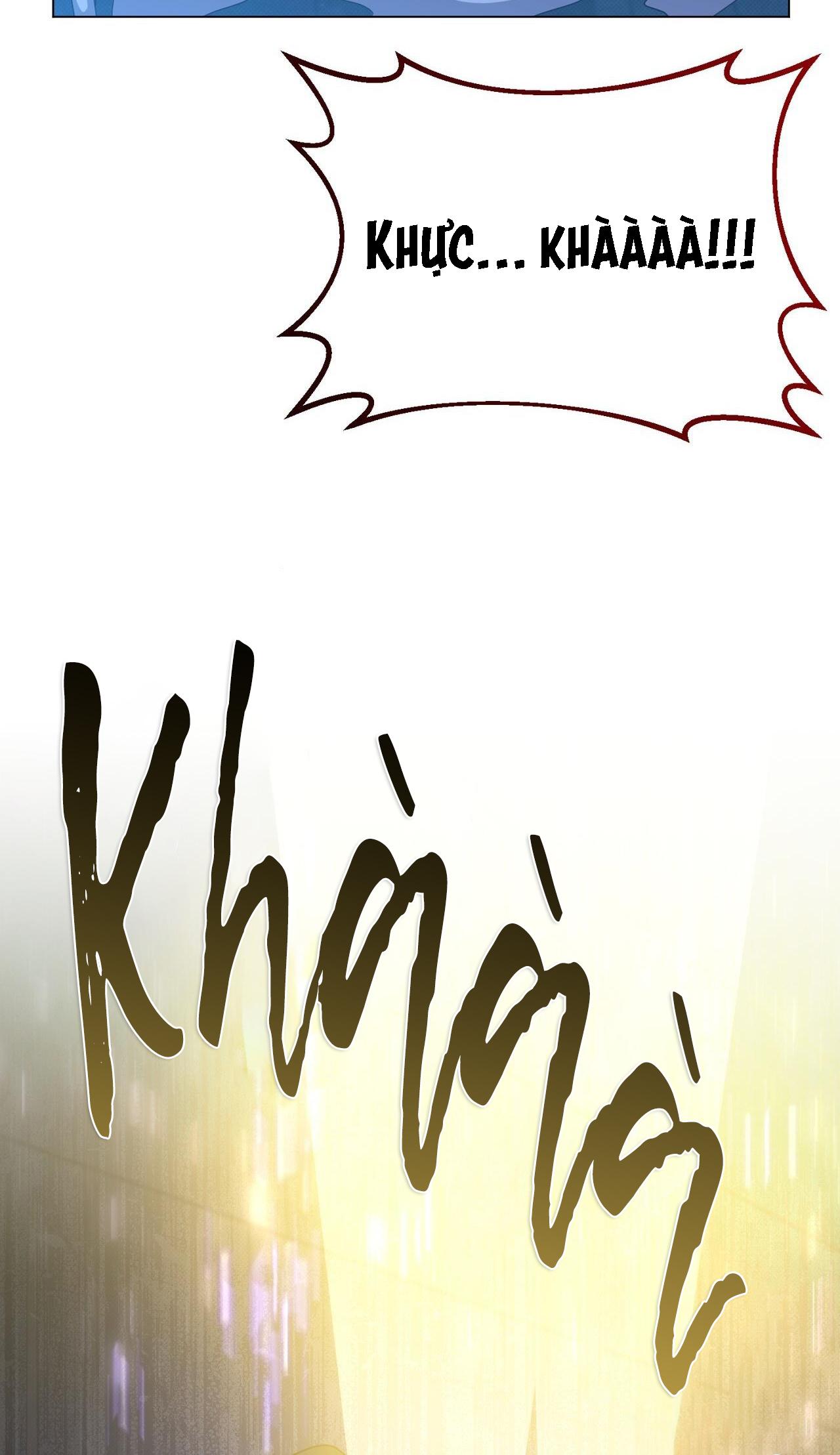 mặt trăng quỷ chapter 27 30