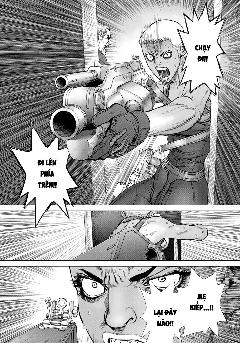 origin chapter 42 15