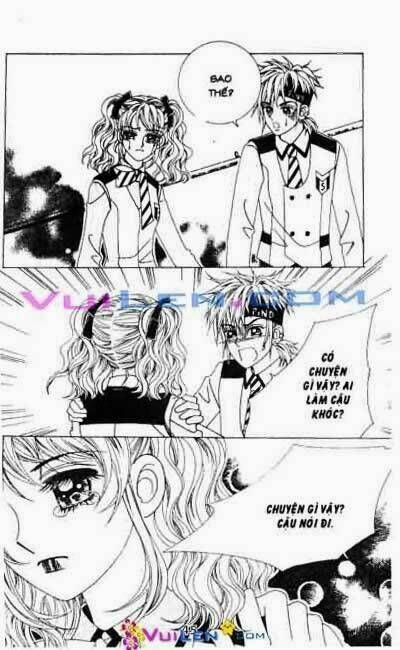 đến với anh chapter 6 46