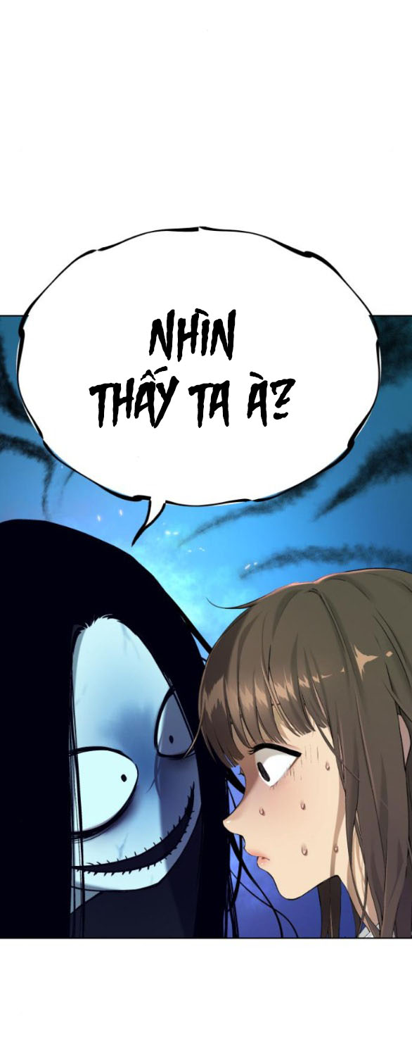 oh dangun chapter 7.1 37