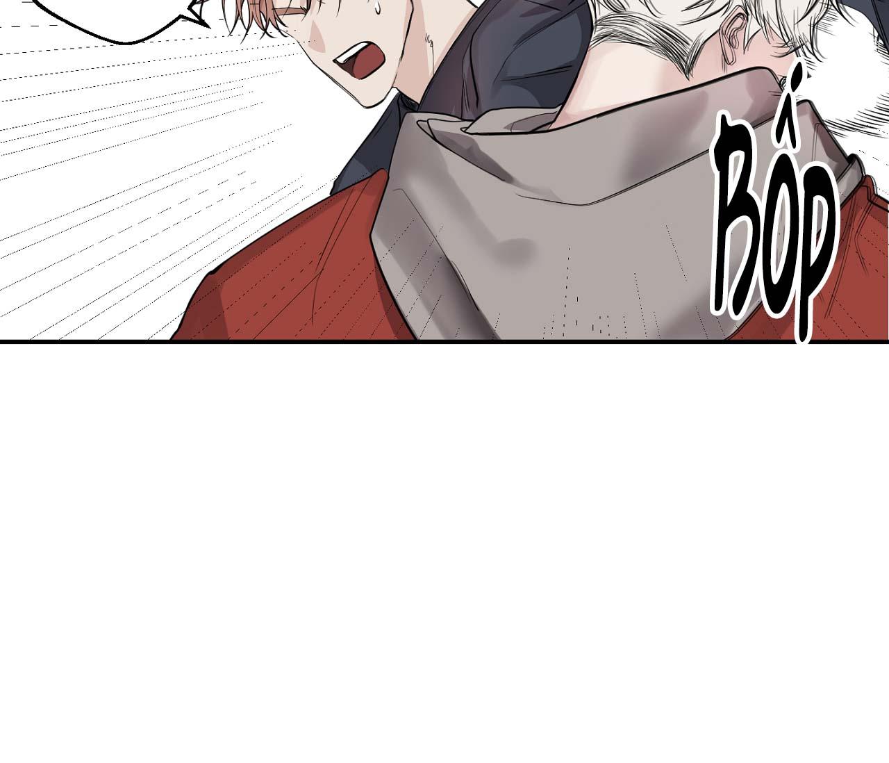 nuốt chửng bóng đêm chapter 3 8