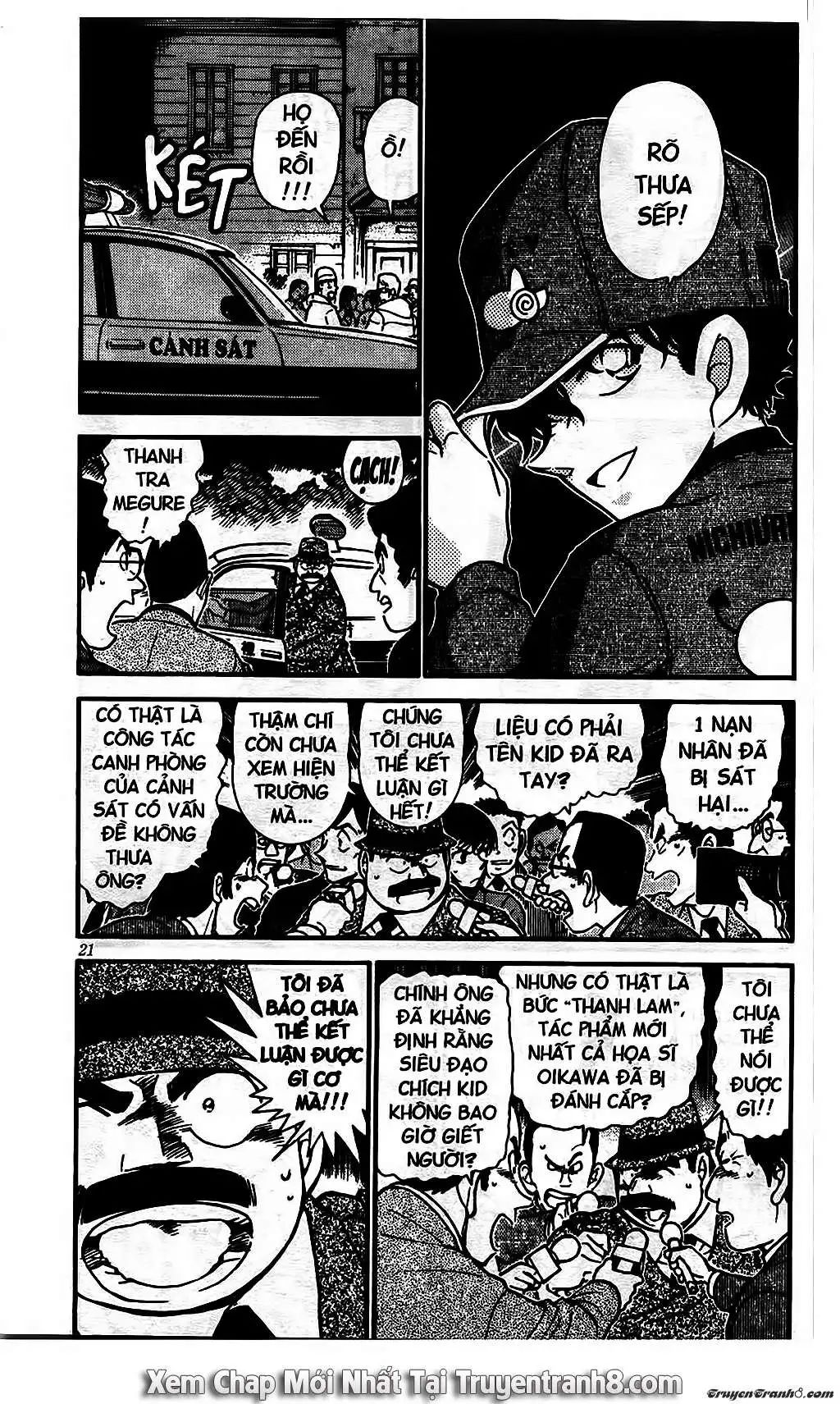 conan chapter 545 3