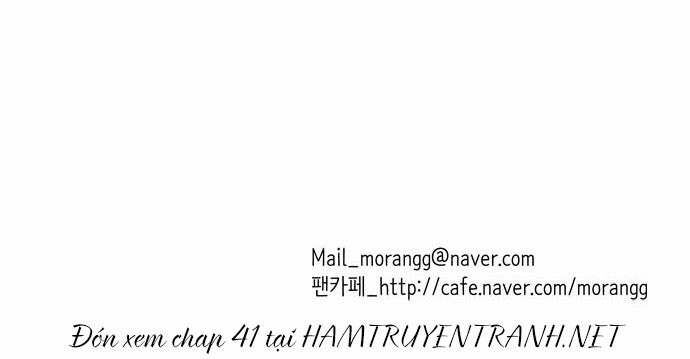 thế giới con gái chapter 40 33