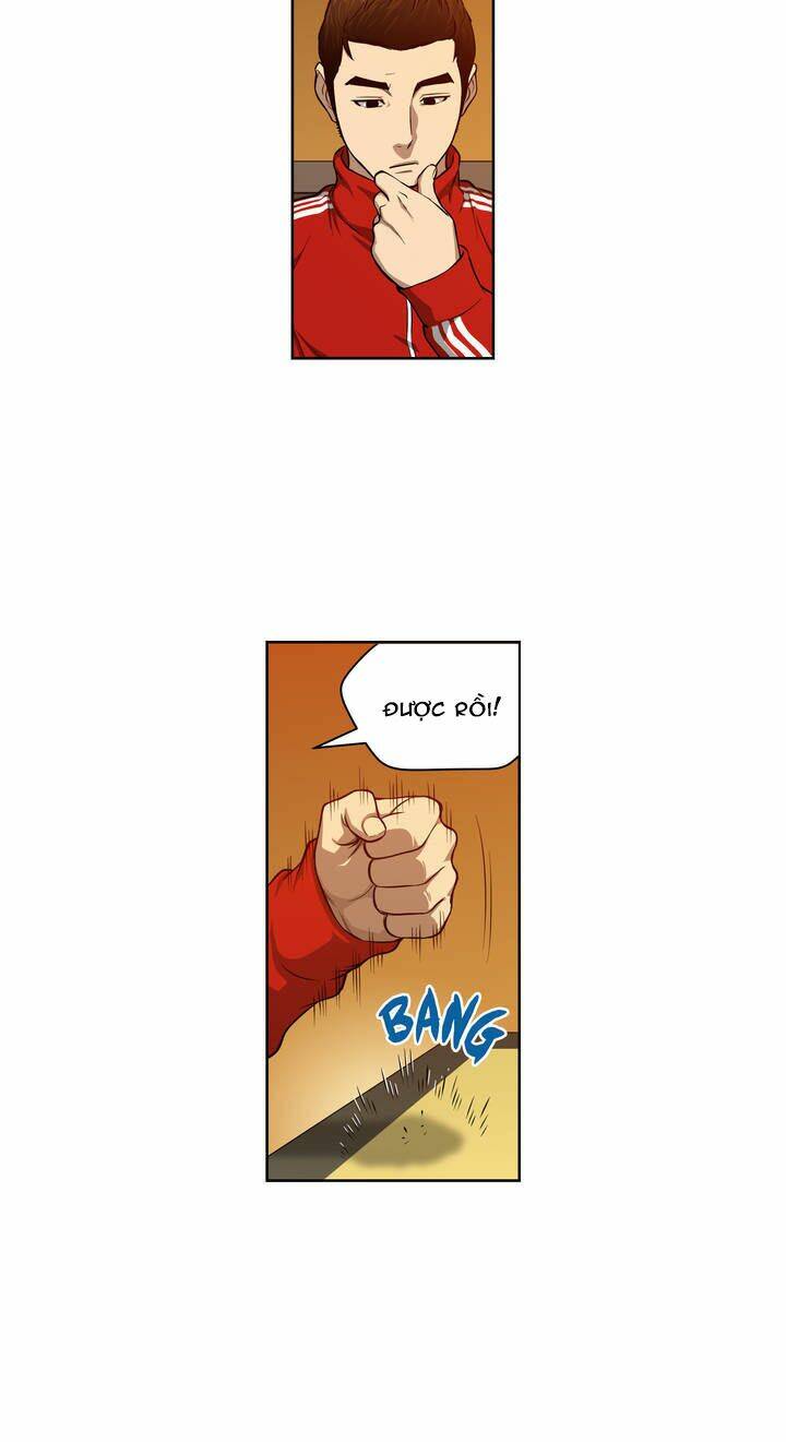 thần bài siêu năng chapter 16 4