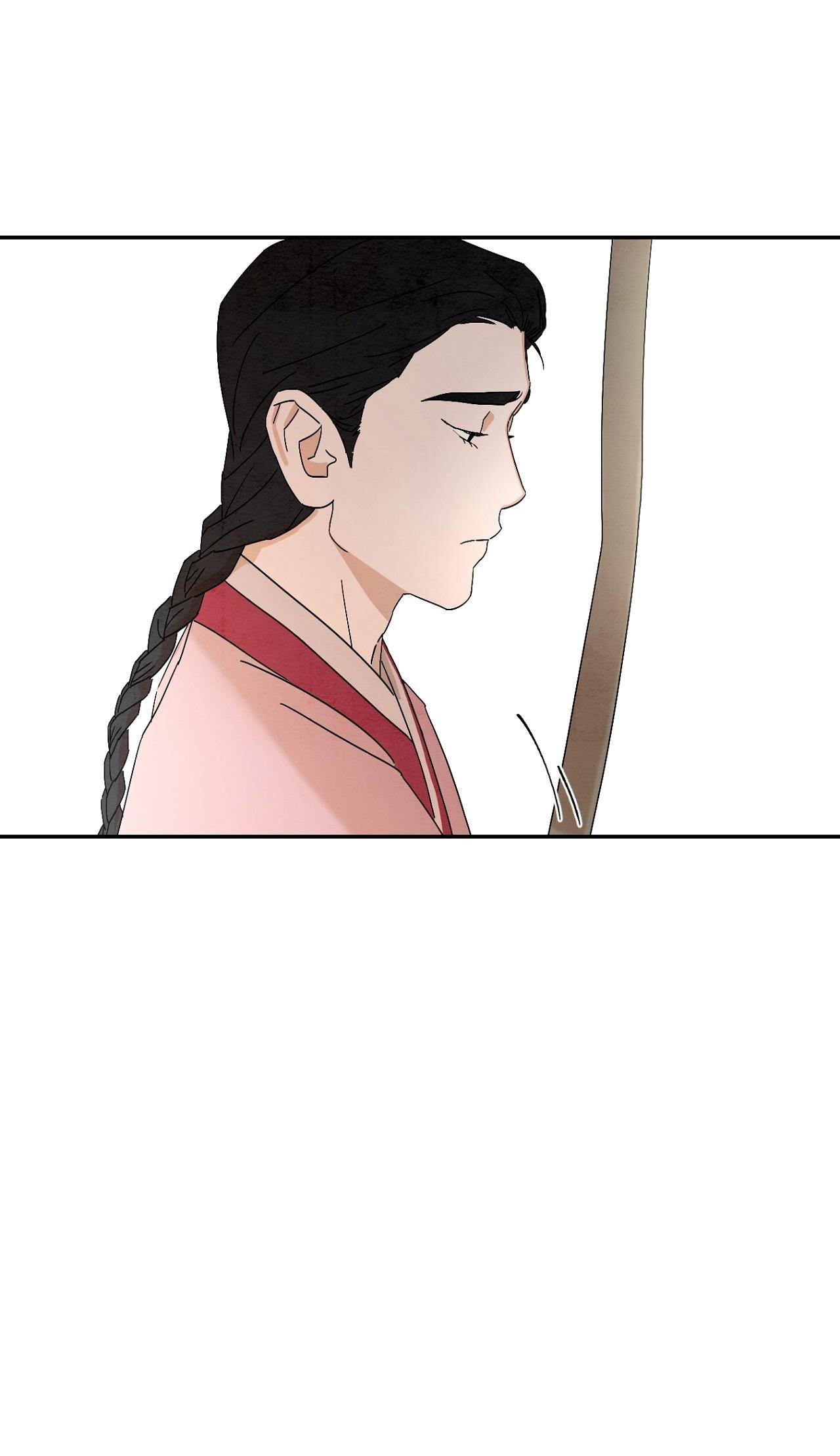 hoa thanh họa tình ta chapter 4 18