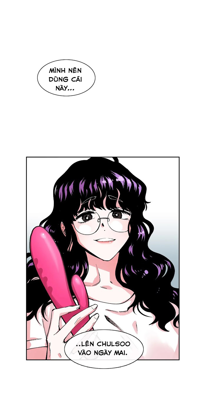 s flower chapter 1.2 15