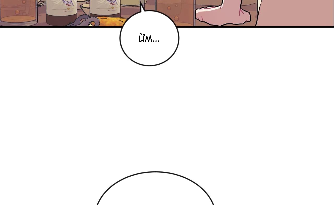 tiêu chuẩn tình yêu 100% chapter 5 76