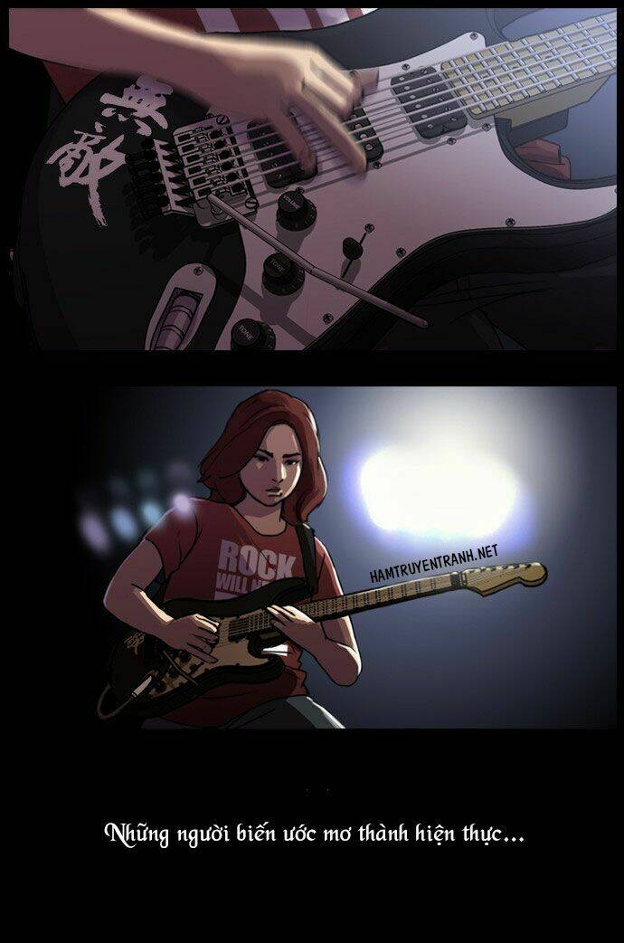 free draw m chapter 0 13