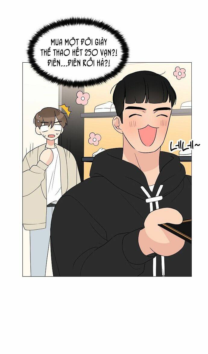 thiếu nữ 1m8 chapter 14 68