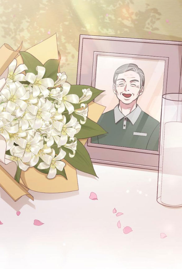 cô đi mà lấy chồng tôi chapter 58.2 30