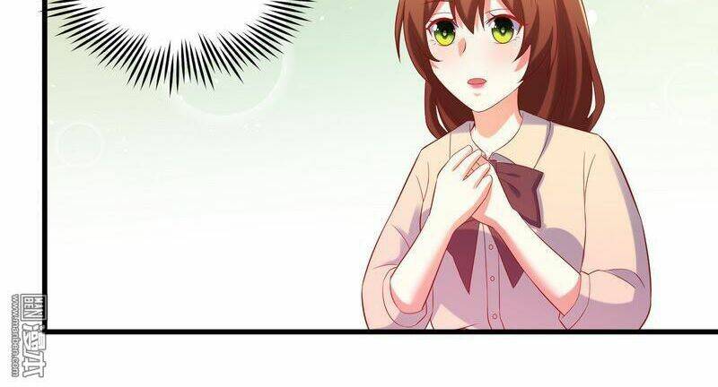 khế hôn chapter 60 27