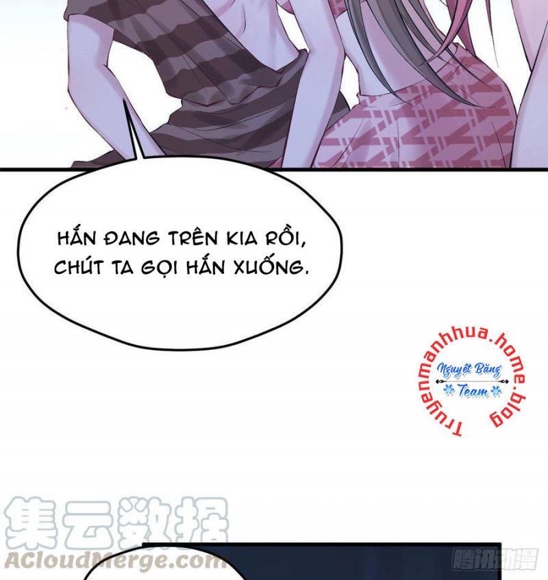 [16+] thảnh thơi thú thế chủng chủng điền, sinh sinh tể chapter 153 50