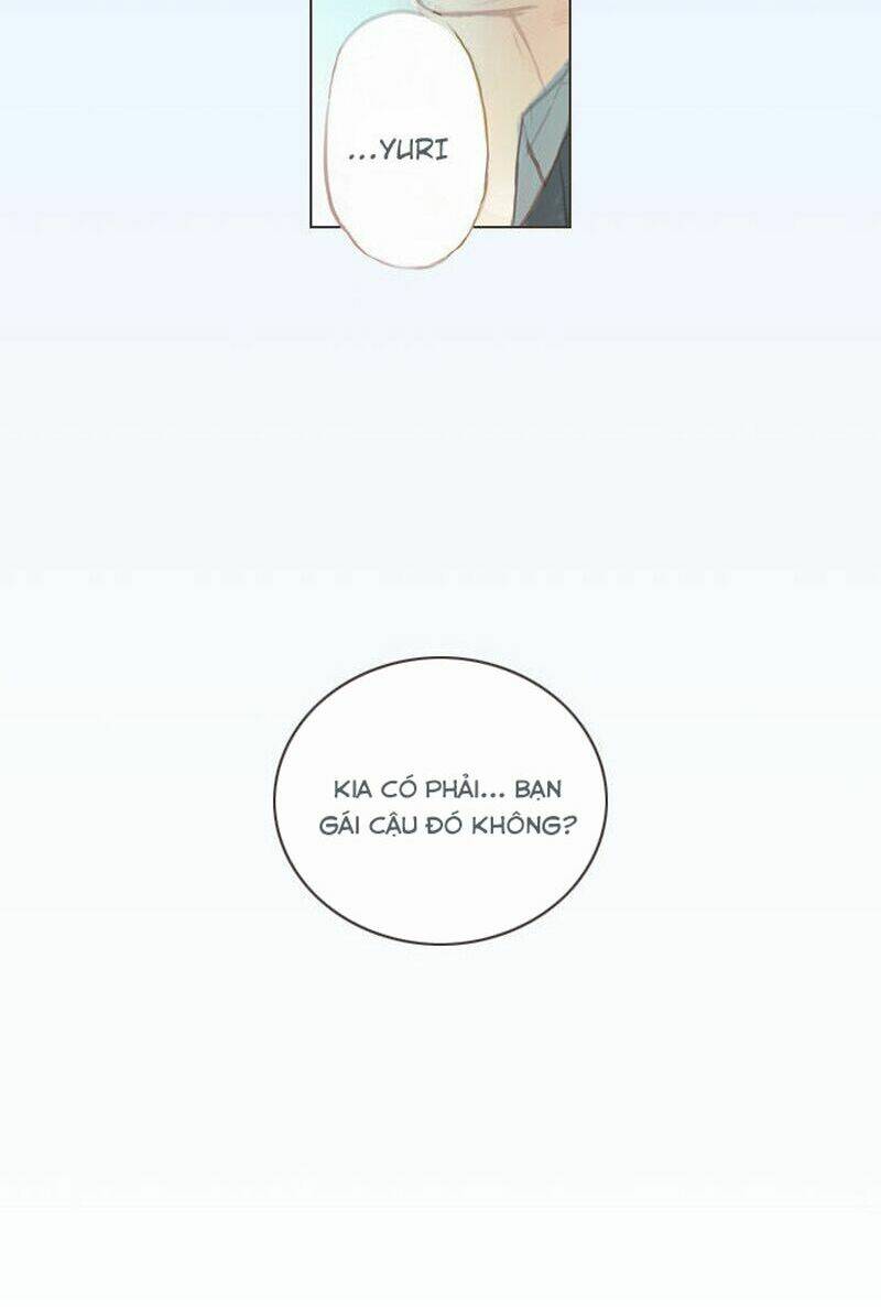 colors of the wind chapter 6 28