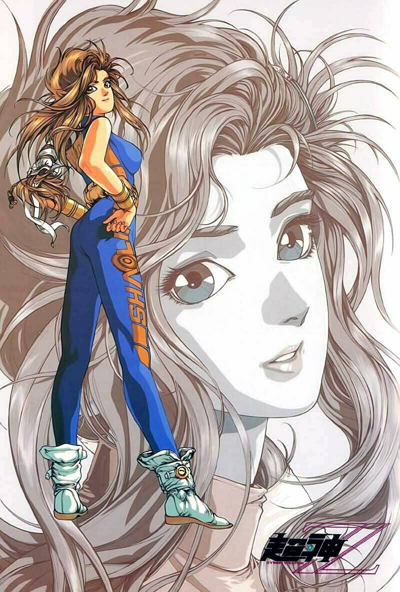 cyber weapon z chapter 4 24